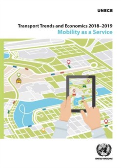 Transport trends and economics 2018-2019