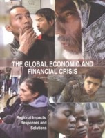 Global Economic and Financial Crisis