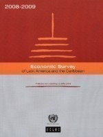 Economic Survey of Latin America and the Caribbean