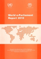 World e-Parliament Report