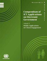 Compendium of ICT applications on electronic government