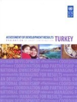 Assessment of Development Results