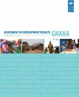 Assessment of development results