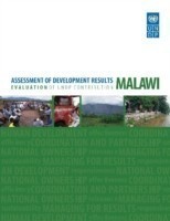 Assessment of Development Results