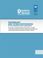 Technology and Citizen Participation in the Construction of Democracy