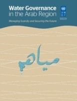 Water governance in the Arab region