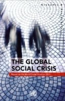 Report on the World Social Situation