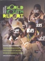 World youth report