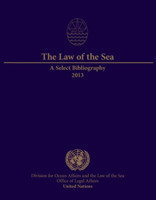 law of the sea