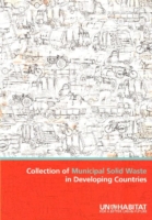 Collection of Municipal Solid Waste in Developing Countries