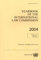 Yearbook of the International Law Commission 2004