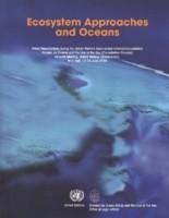 Ecosystem Approaches and Oceans