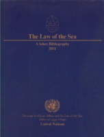 law of the sea