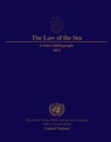 law of the sea