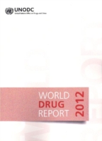 World drug report 2012