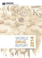 World drug report 2014