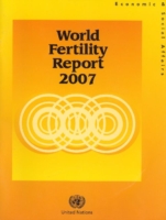 World Fertility Report