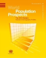 World Population Prospects