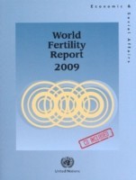 World Fertility Report 2009