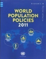 World population policies 2011