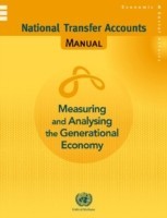 Measuring and analysing the generational economy