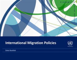 International migration policies