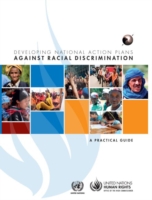 Developing national action plans against racial discrimination