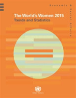 world's women 2015