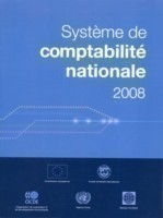 Système de Compatibilité Nationale 2008