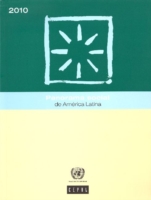 Panorama social de América Latina