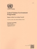 United Nations Environment Programme