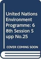 United Nations Environment Programme