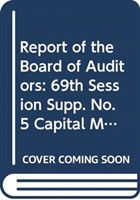 Financial report and audited financial statements for the biennium ended 31 December 2013 and report of the Board of Auditors