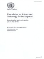 Commission on Science and Technology for Development