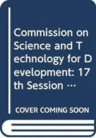 Commission on Science and Technology for Development