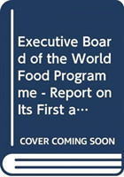 Executive Board of the World Food Programme