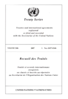 Treaty Series