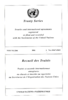 Treaty Series