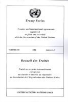 Treaty Series