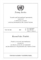 Treaty Series