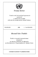 Treaty Series