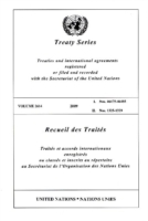 Treaty Series