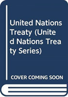 Treaty Series 2667