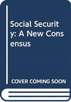 Social security