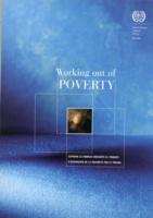 Working Out of Poverty