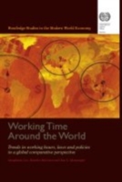 Working time around the world