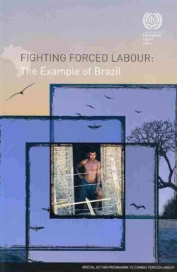 Fighting forced labour 