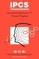 Tricresyl phosphate