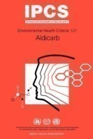 Aldicarb