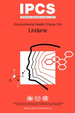 Lindane